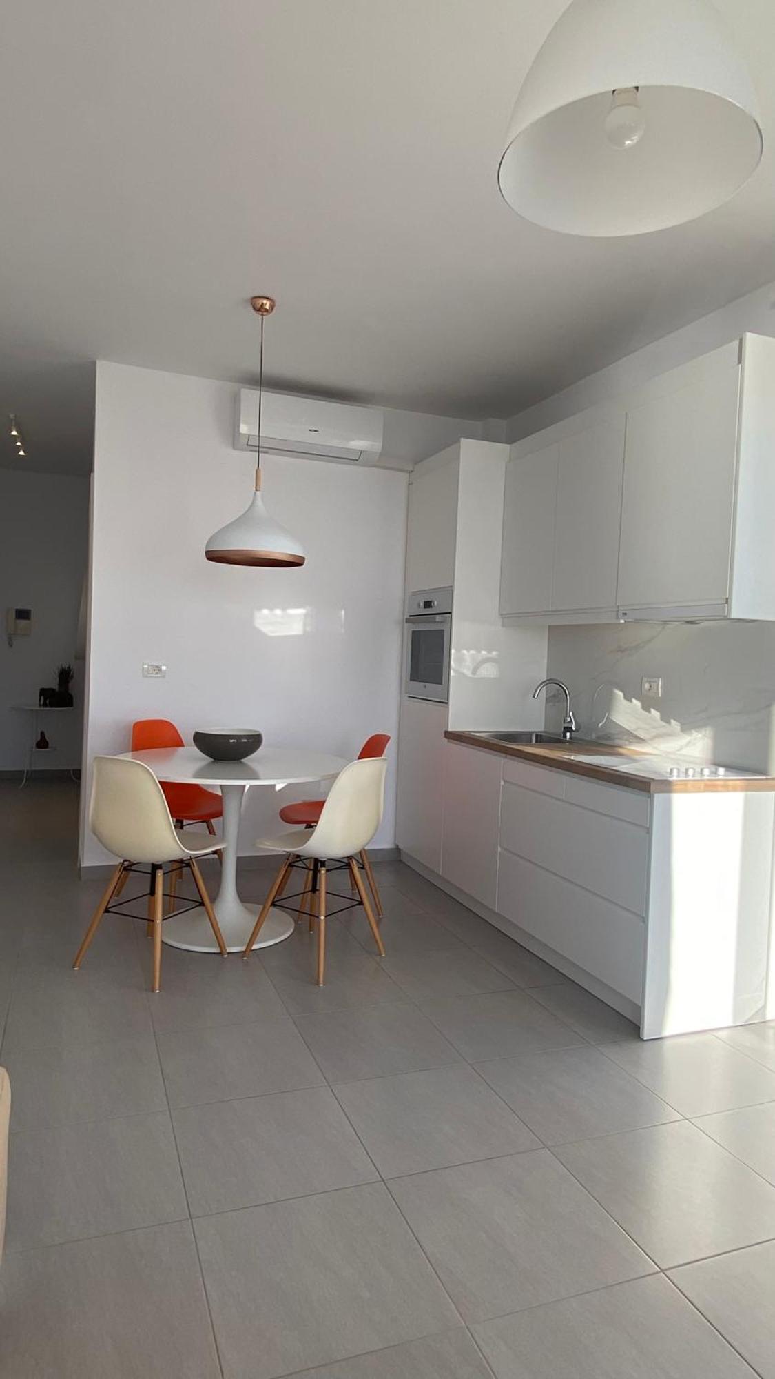 Loli Apartment Luxury White Residence Σαράντα Εξωτερικό φωτογραφία